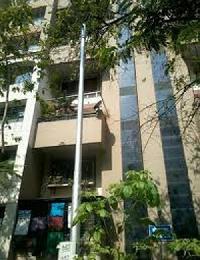 Nirmiti Surabhi Enclave