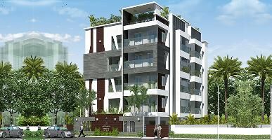 Baashyaam Nandavrajam