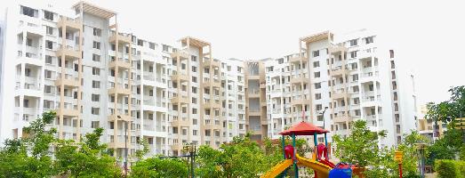 Mittal Sun Universe Villa