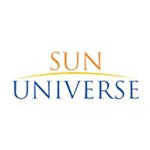 Mittal Sun Universe Villa