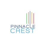 Baashyaam Pinnacle Crest