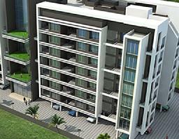 Legacy Aqua Marina
