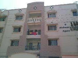 Aisshwarya Agate