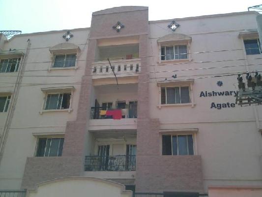 Aisshwarya Agate, Bangalore - Aisshwarya Agate