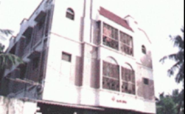 Rajus Royal, Chennai - Rajus Royal