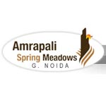 Amrapali Spring Meadows