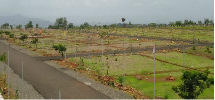 Avani Shree Avenue Extension
