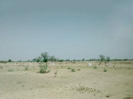 Avani Shree Avenue