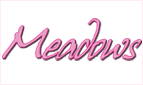 Meadows