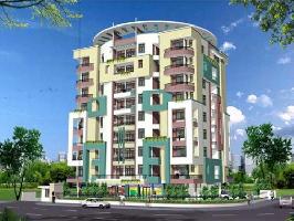 SDC Basant Kunj