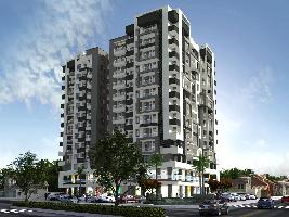SDC Anand Prime