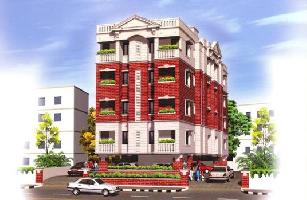 Golden Kingsmead