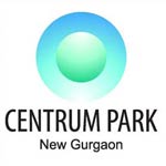 Indiabulls Centrum Park