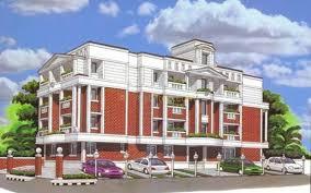 Golden Tulip