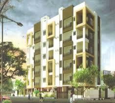 Prajay Ketan Apartments, Hyderabad - Prajay Ketan Apartments