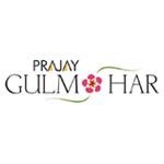 Prajay Gulmohar