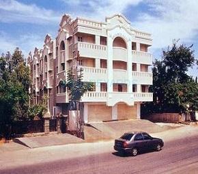 Prajay Banjara, Hyderabad - Prajay Banjara
