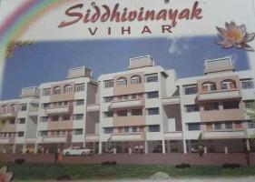 Sree Siddhivinayak Vihar