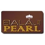 Balaji Pearl