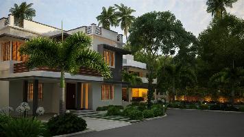 Anna Casa Bonitta Phase II