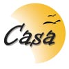 Anna Casa Bonitta Phase II