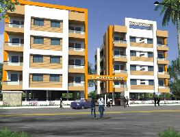 Kanaklaxmi Gulmohar Heights