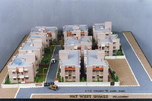 Natwest Homes