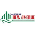 Natwest New Avenue