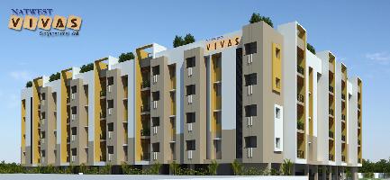 Natwest Vivas