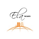 Vascon Ela The Earth