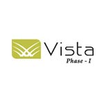 Vascon Vista Phase 1