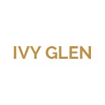 Vascon Ivy Glen