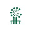 Vascon Forest County