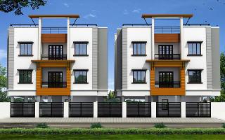 AGP Samrudham