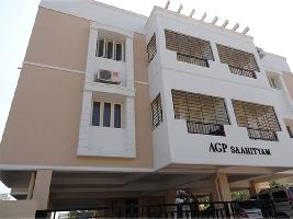 AGP Saahityam