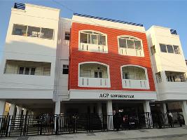 AGP Sowbhagyam