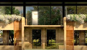 Karan Monaco Residences