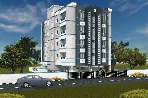 Royal Amritha