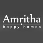 Royal Amritha