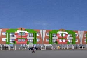 Royal Ananya Phase I
