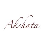 Royal Akshata