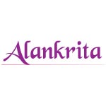 Royal Alankrita