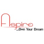 Royal Aspire