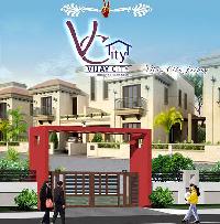 Vijay City
