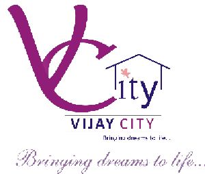 Vijay City