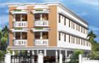 Kalpaka Rajmahal Apartments