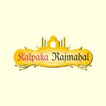 Kalpaka Rajmahal Apartments