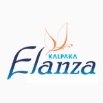 Kalpaka Elanza
