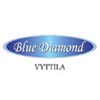 Kalpaka Blue Diamond