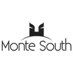 Marathon Montesouth
